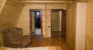 Гостевой дом Alliat Судак-3