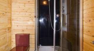 Гостевой дом Alliat Судак-1