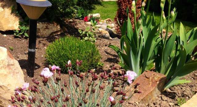 Гостевой дом Alliat Судак-27