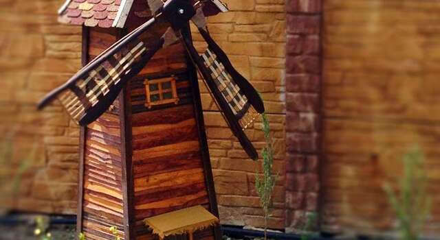 Гостевой дом Alliat Судак-22